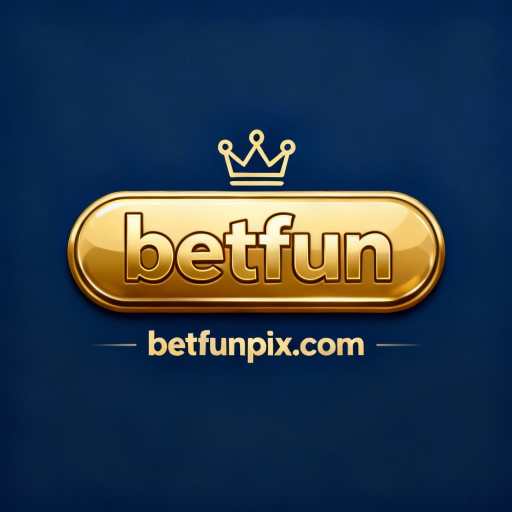 betfun