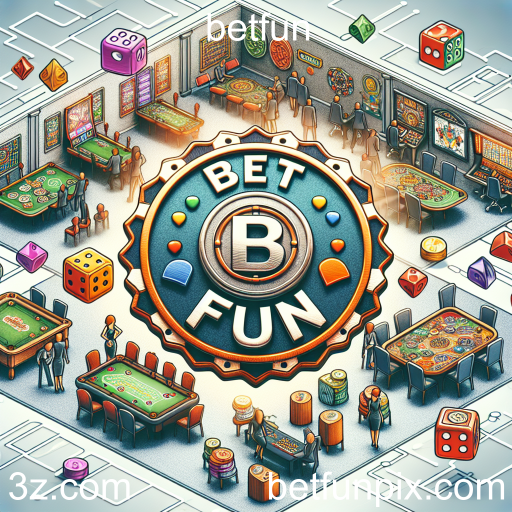 A Magia dos Jogos de Mesa: Diversão e Interação Social